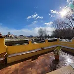 Rural Casa Alma